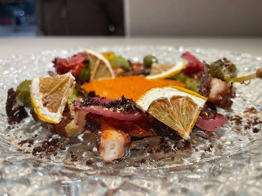 Teatro44_Castelmola_slider_image_3