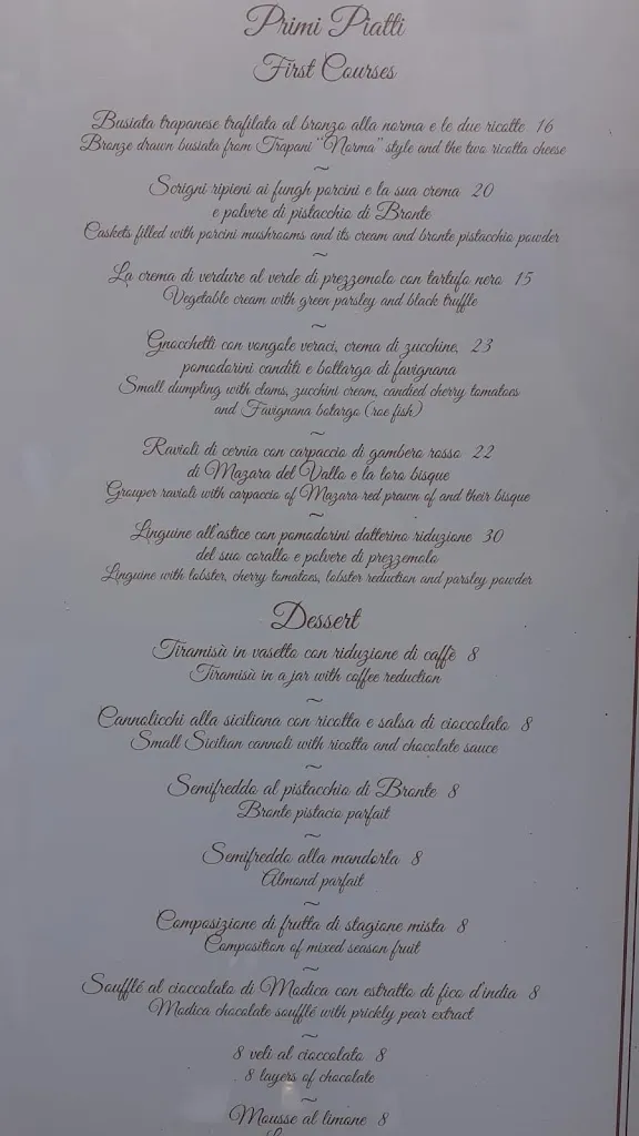 Menu_Ristorante l’Arco dei Cappuccini_Castelmola_image_2