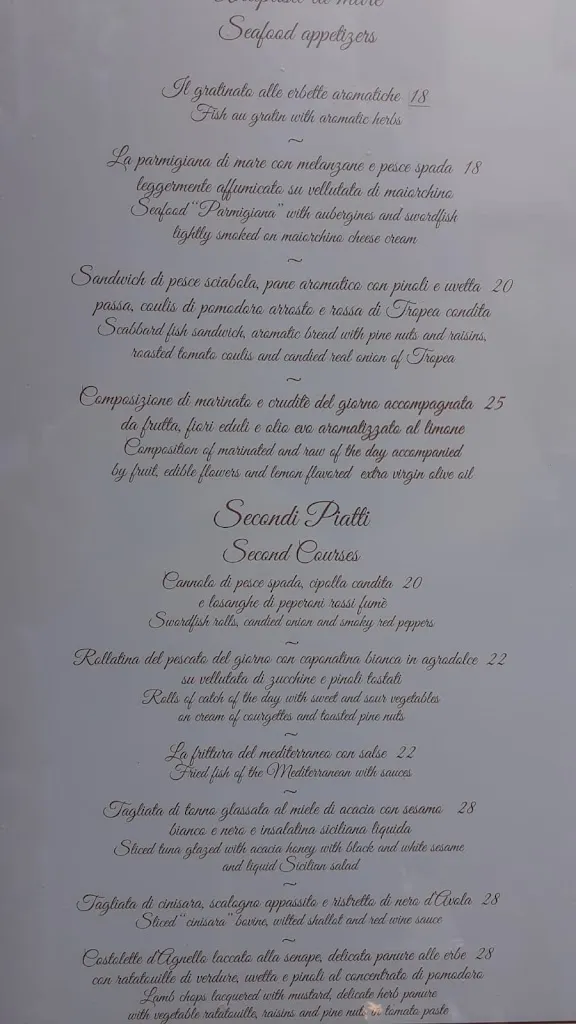 Menu_Ristorante l’Arco dei Cappuccini_Castelmola_image_4