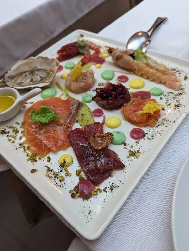 Menu_Ristorante l’Arco dei Cappuccini_Castelmola_image_5