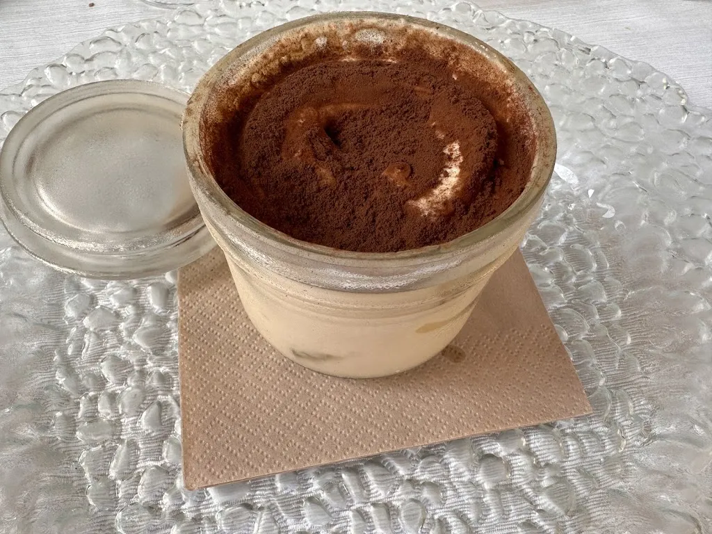 Menu_Ristorante l’Arco dei Cappuccini_Castelmola_image_6