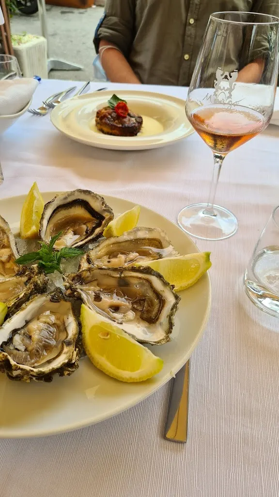 Menu_Ristorante l’Arco dei Cappuccini_Castelmola_image_7