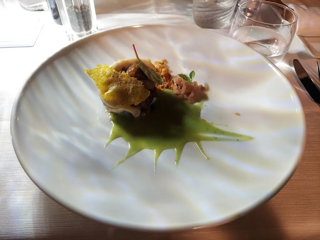 Menu_Ristorante l’Arco dei Cappuccini_Castelmola_image_8