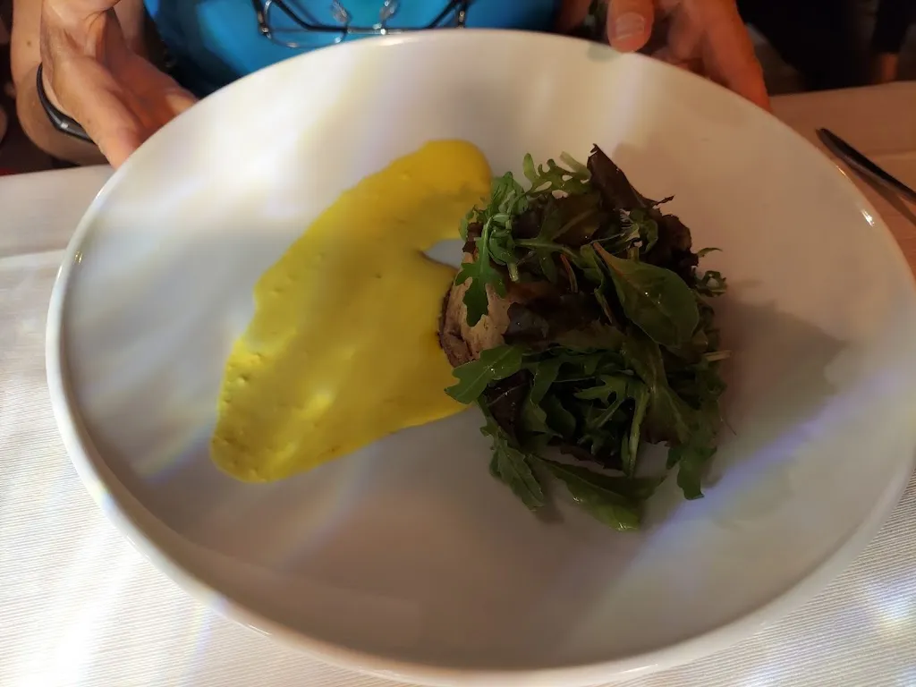 Menu_Ristorante l’Arco dei Cappuccini_Castelmola_image_9