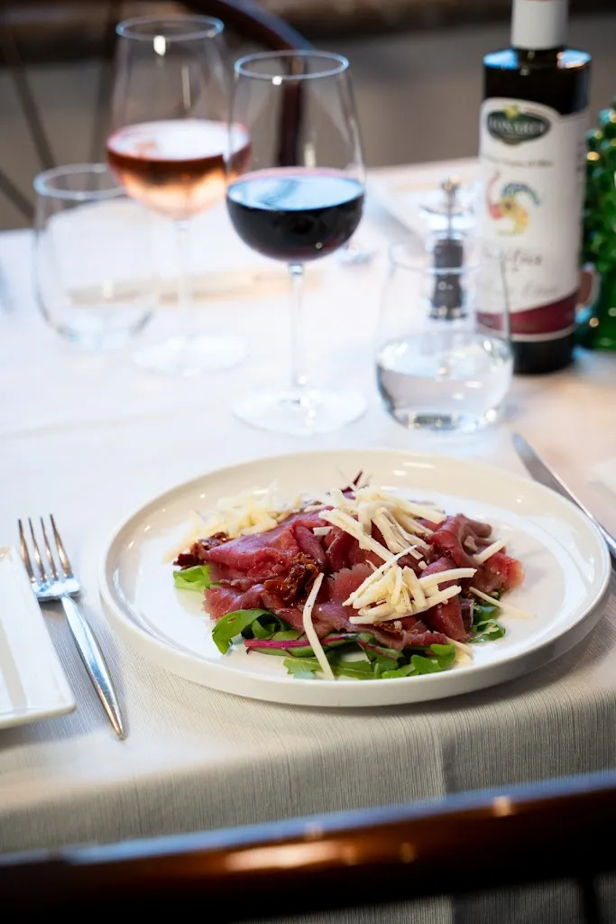 Ristorante l’Arco dei Cappuccini_Castelmola_slider_image_2