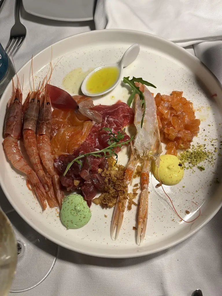 Ristorante l’Arco dei Cappuccini_Castelmola_slider_image_3