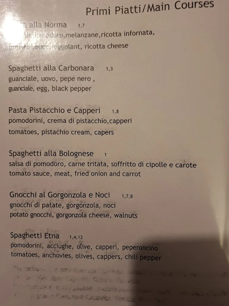 Menu_Osteria De Gustibus_Castelmola_image_3