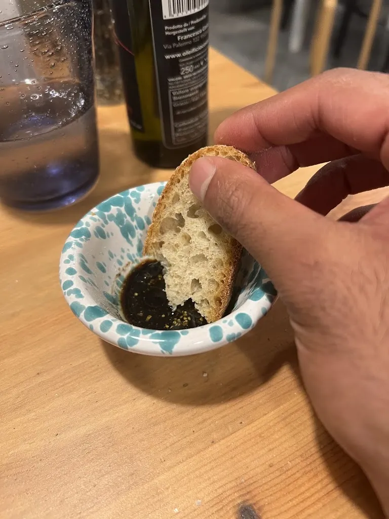 Menu_Osteria De Gustibus_Castelmola_image_5