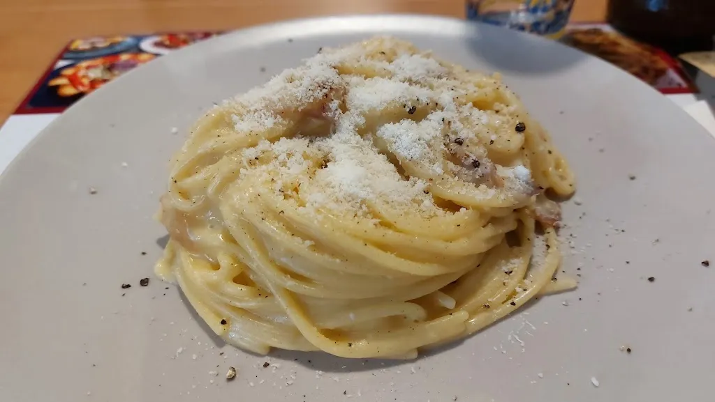 Menu_Osteria De Gustibus_Castelmola_image_6