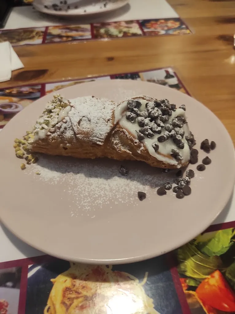 Menu_Osteria De Gustibus_Castelmola_image_7