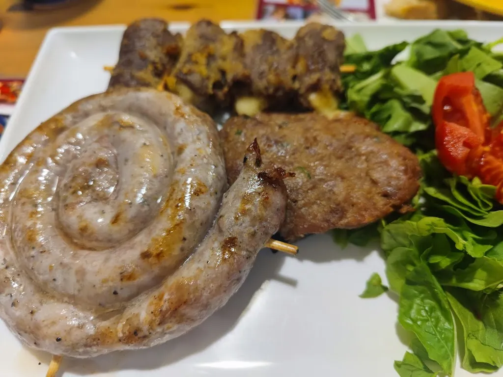 Menu_Osteria De Gustibus_Castelmola_image_8