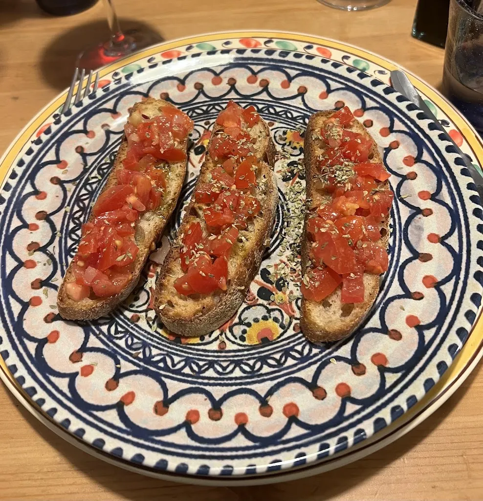 Menu_Osteria De Gustibus_Castelmola_image_9