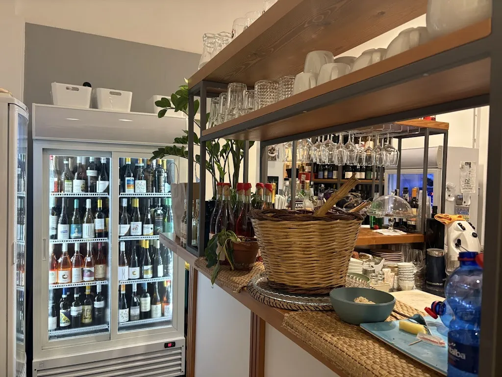 Alex Pollard_Osteria De Gustibus_Castelmola_review