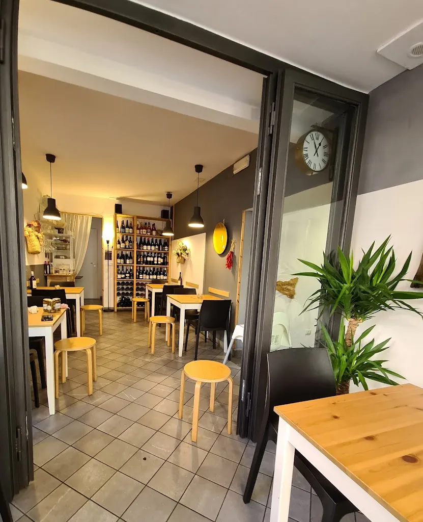 Osteria De Gustibus_Castelmola_slider_image_1