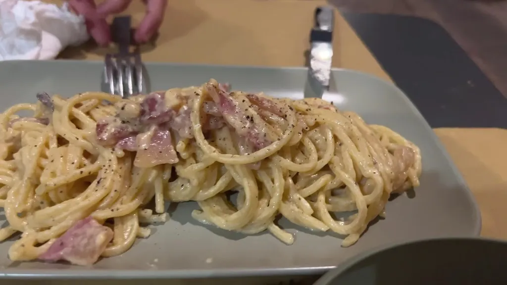 Osteria De Gustibus_Castelmola_slider_image_2