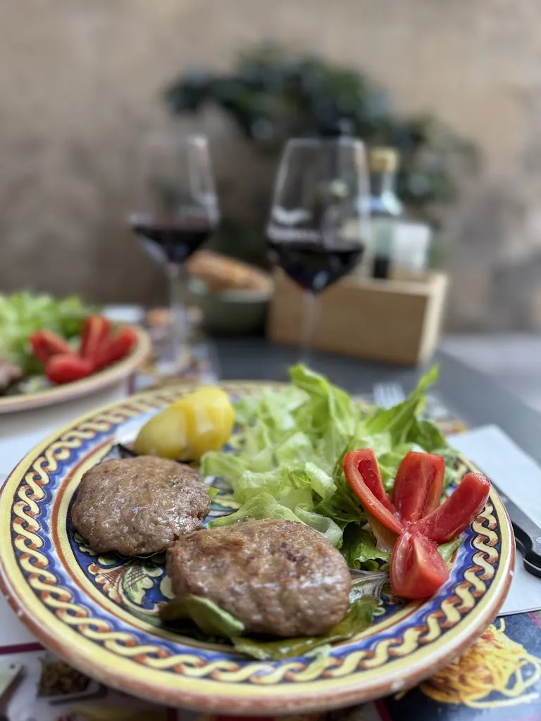 Osteria De Gustibus_Castelmola_slider_image_3