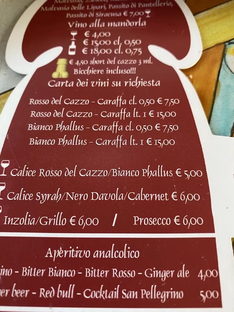 Menu_Pizzeria by Turrisi_Castelmola_image_2