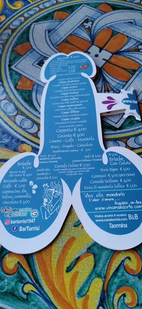 Menu_Pizzeria by Turrisi_Castelmola_image_3