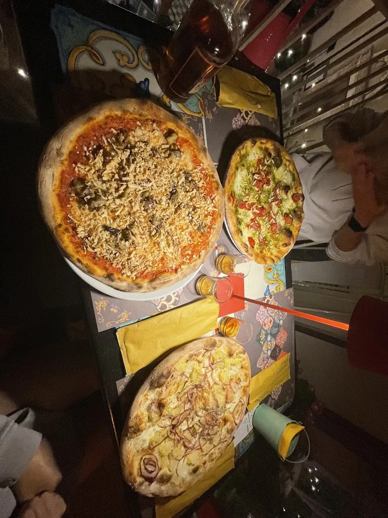 Menu_Pizzeria by Turrisi_Castelmola_image_5