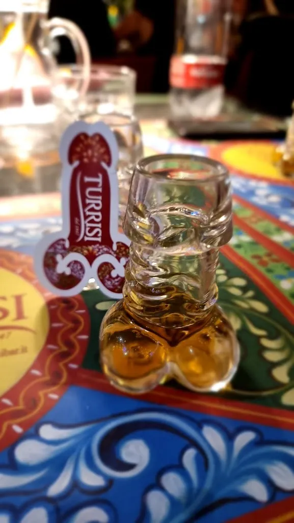 Menu_Pizzeria by Turrisi_Castelmola_image_6