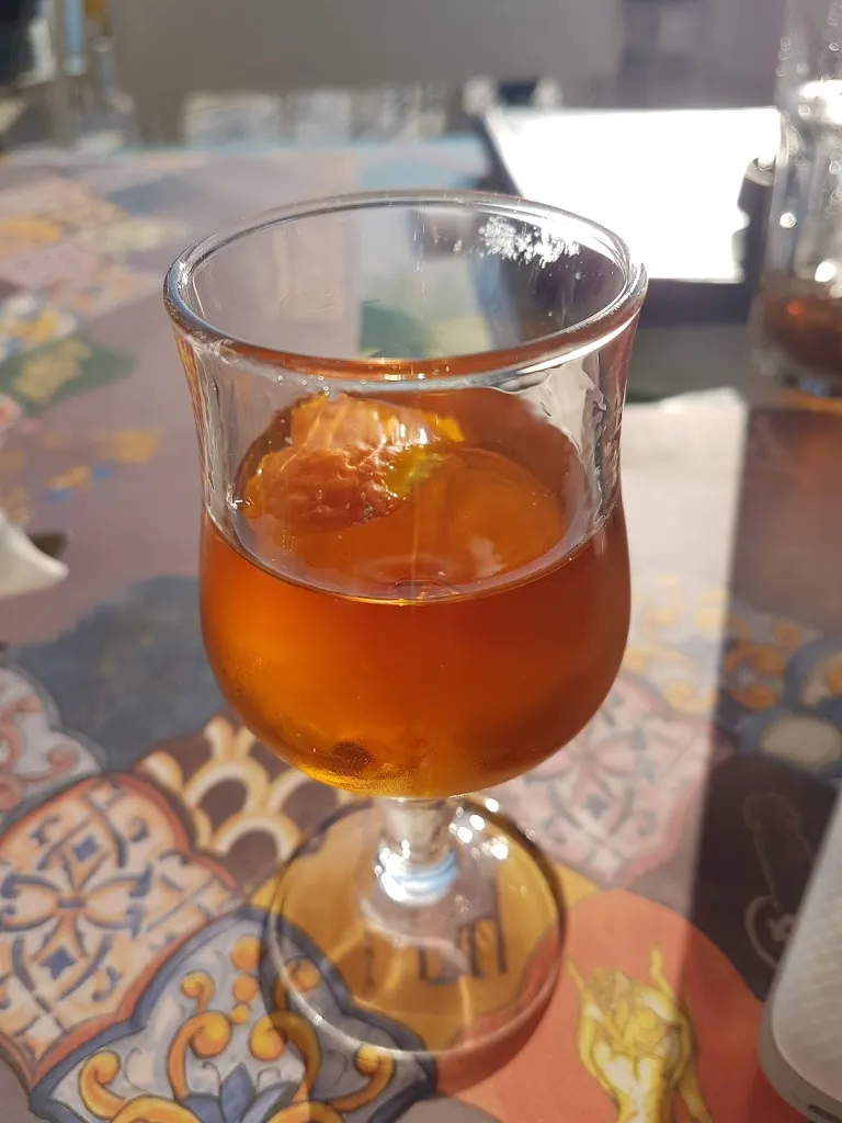 Menu_Pizzeria by Turrisi_Castelmola_image_7