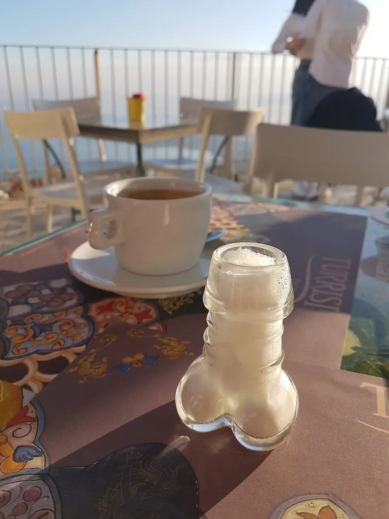 Menu_Pizzeria by Turrisi_Castelmola_image_8