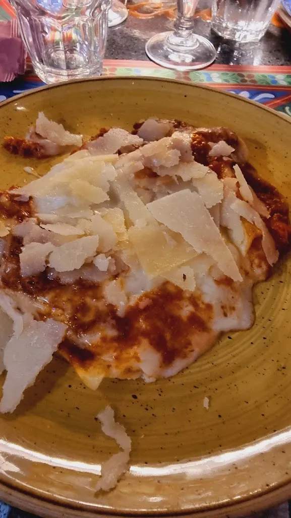 Menu_Pizzeria by Turrisi_Castelmola_image_9