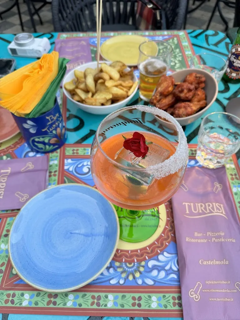 Pizzeria by Turrisi_Castelmola_slider_image_3