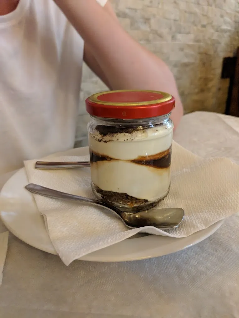 Menu_Osteria Da Angiulino_Lecce_image_5