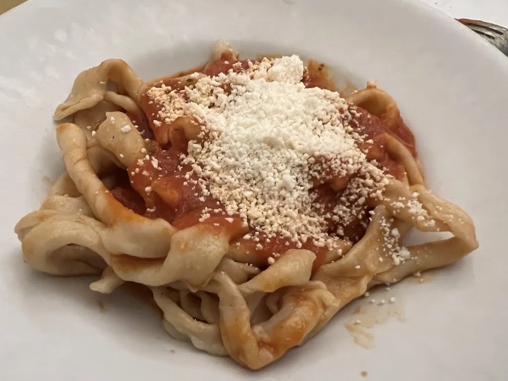 Menu_Osteria Da Angiulino_Lecce_image_6