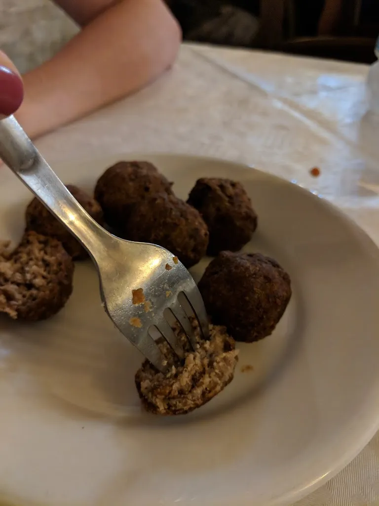 Menu_Osteria Da Angiulino_Lecce_image_7