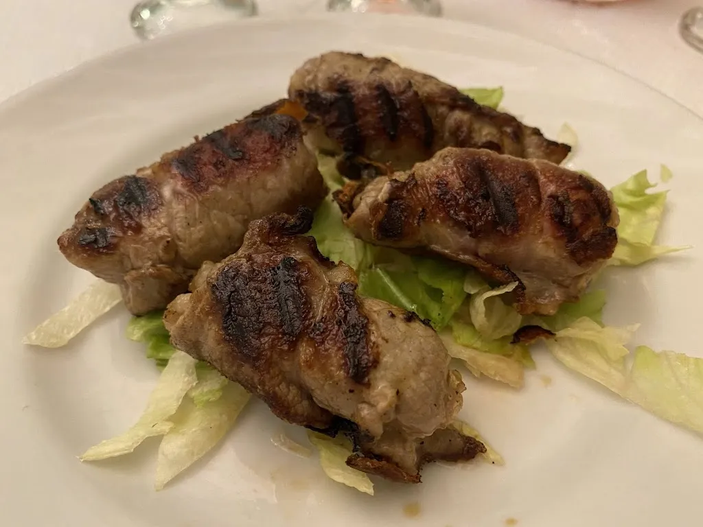 Menu_Osteria Da Angiulino_Lecce_image_8