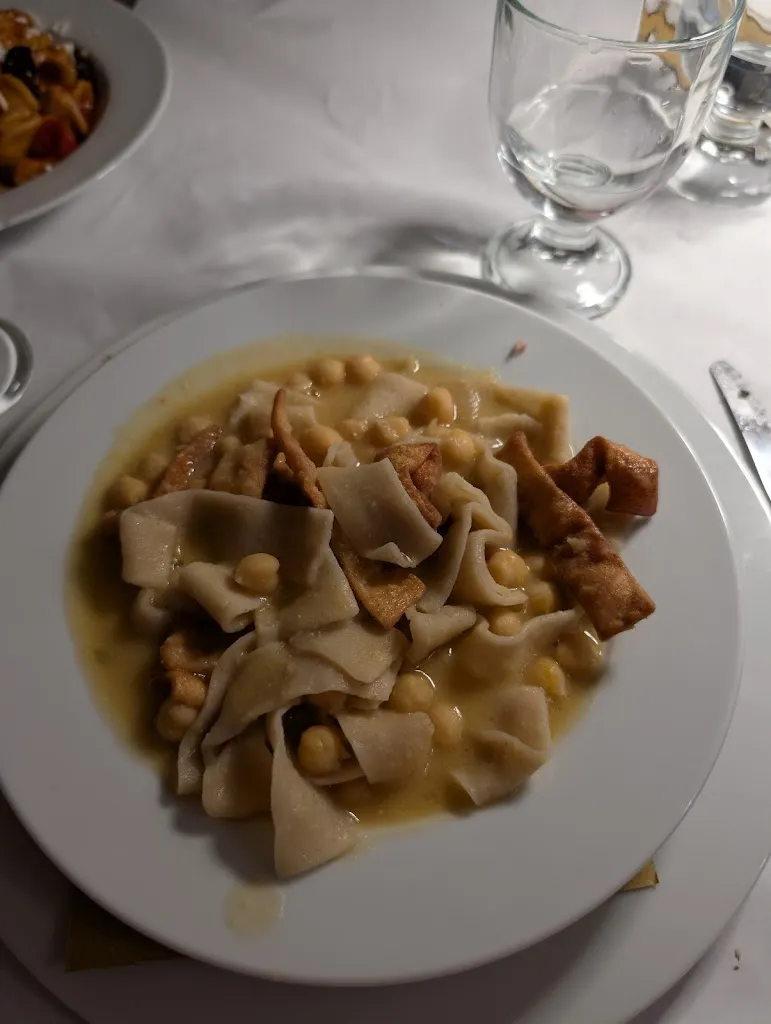 Jacqueline Yu_Osteria Da Angiulino_Lecce_review