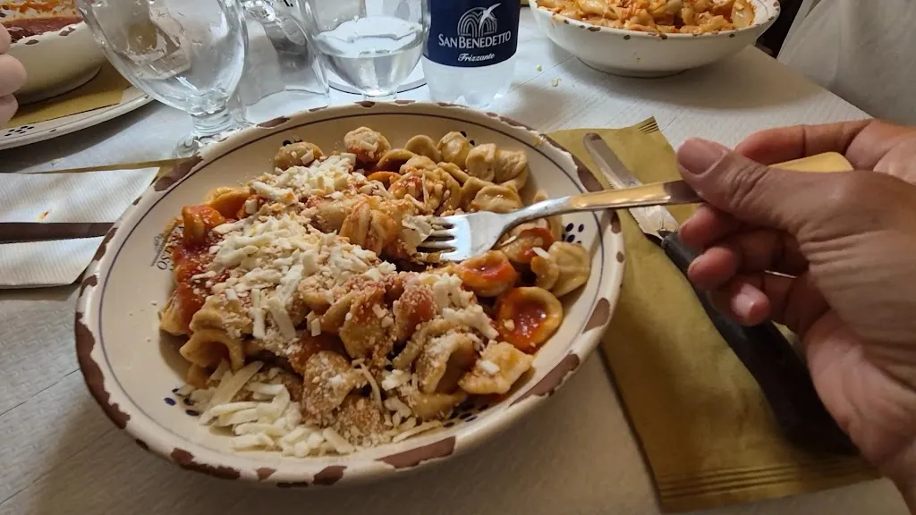 Osteria Da Angiulino_Lecce_slider_image_2