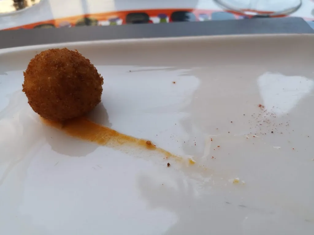 Menu_Ristorante Pizzeria Porta Messina_Castelmola_image_5