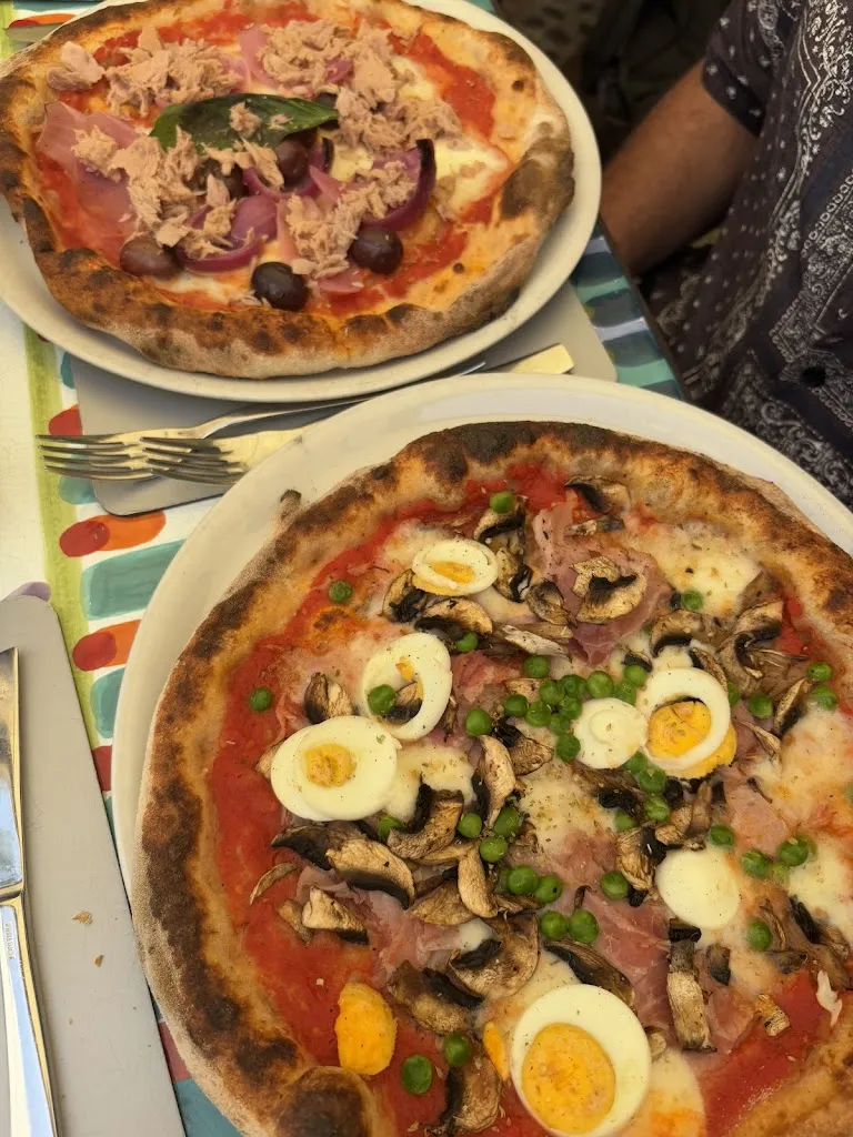 Menu_Ristorante Pizzeria Porta Messina_Castelmola_image_6