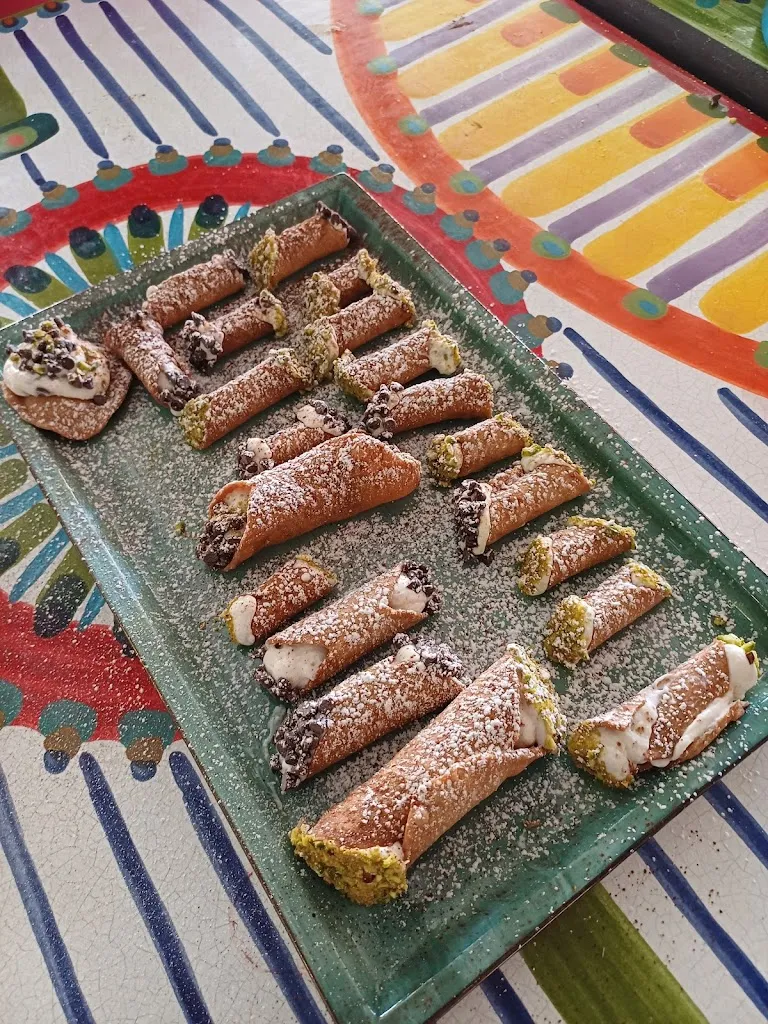 Menu_Ristorante Pizzeria Porta Messina_Castelmola_image_7