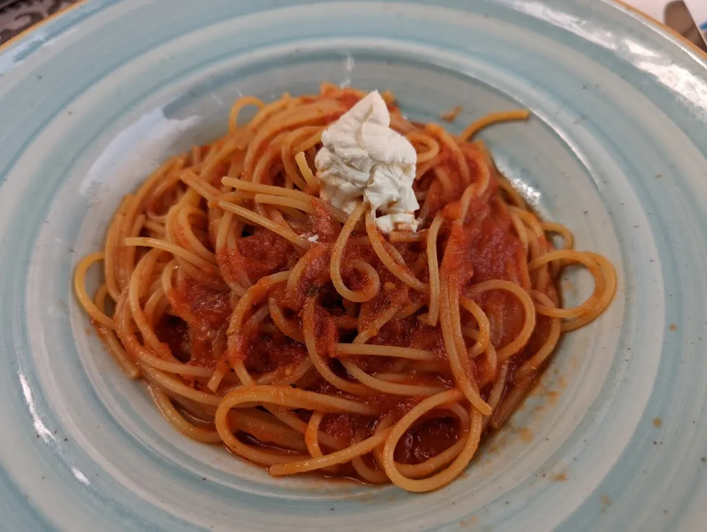 Menu_Ristorante Pizzeria Porta Messina_Castelmola_image_8