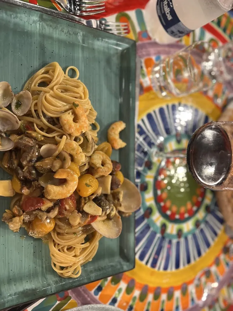 Menu_Ristorante Pizzeria Porta Messina_Castelmola_image_9