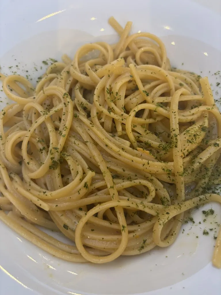 Nadia Signore_Ristorante Pizzeria Porta Messina_Castelmola_review