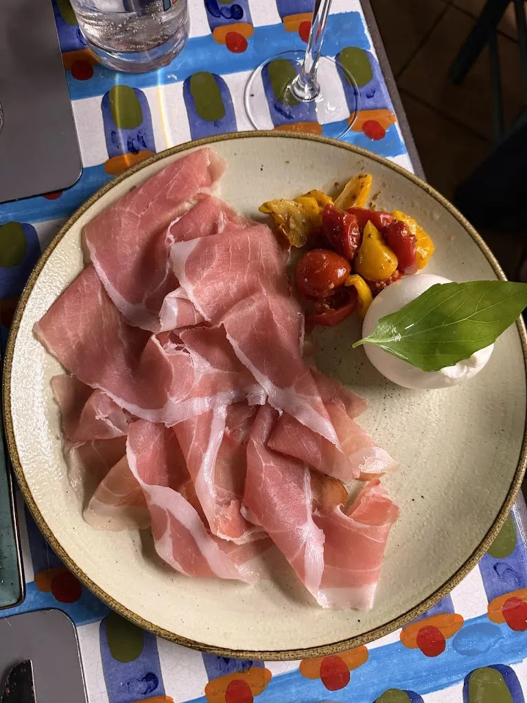 Zomb Phil_Ristorante Pizzeria Porta Messina_Castelmola_review