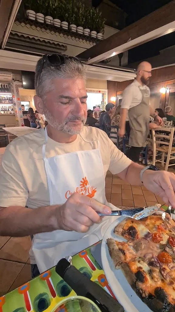 Ristorante Pizzeria Porta Messina_Castelmola_slider_image_2