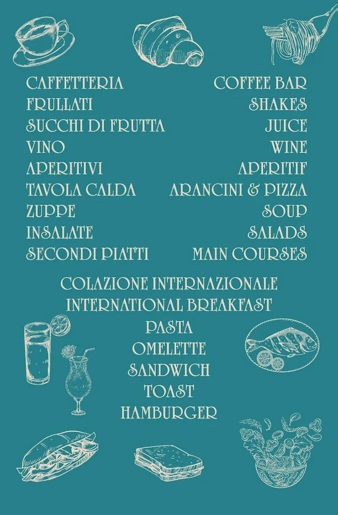 Menu_Liola Osteria and Bar_Castelmola_image_1
