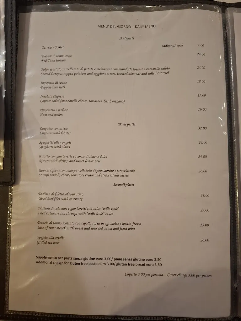 Menu_Liola Osteria and Bar_Castelmola_image_3