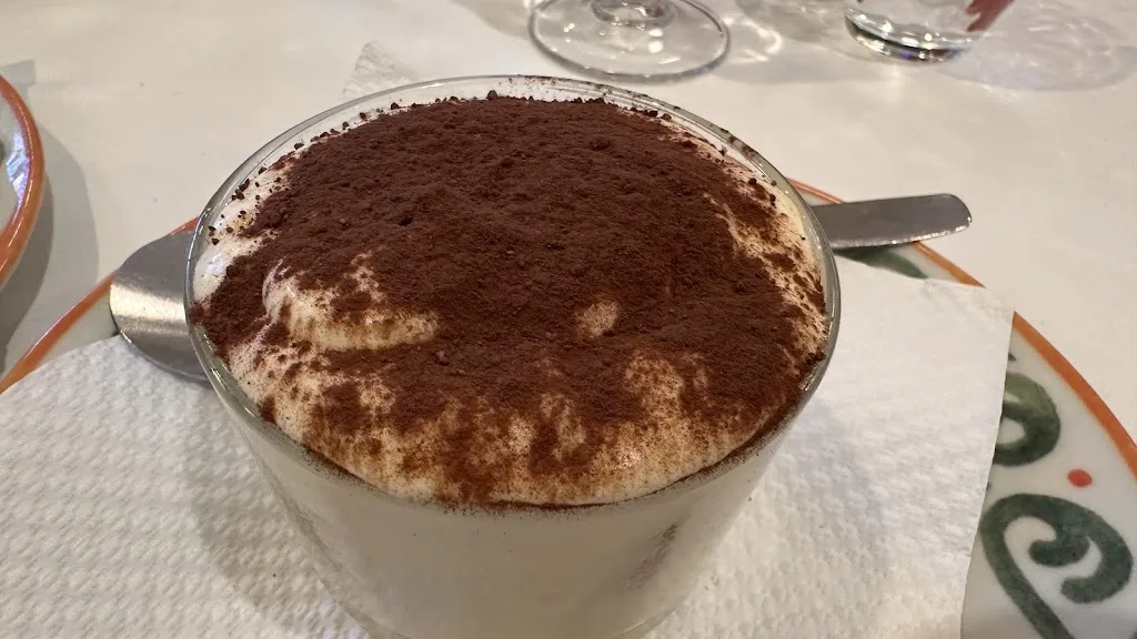 Menu_Liola Osteria and Bar_Castelmola_image_5