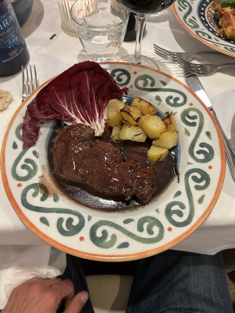 Menu_Liola Osteria and Bar_Castelmola_image_6