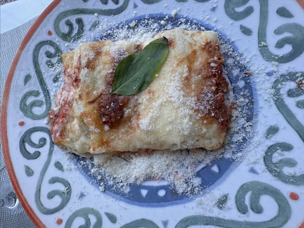 Menu_Liola Osteria and Bar_Castelmola_image_7