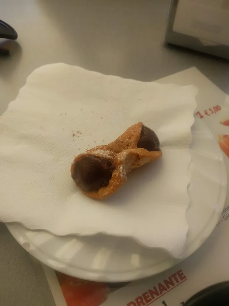 Menu_Liola Osteria and Bar_Castelmola_image_8