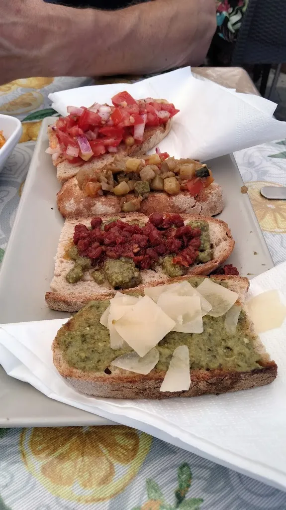 Menu_Liola Osteria and Bar_Castelmola_image_9