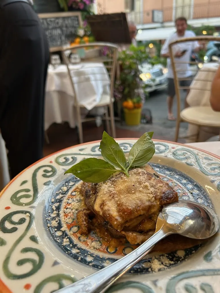 Ashley Ramm_Liola Osteria and Bar_Castelmola_review